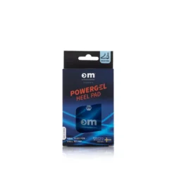 Semelle De Talon Orthomovement Power Gel Heel Pad -Magasin De Sport De Tennis semelle de talon orthomovement power gel heel pad 122979 650x650 g2