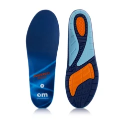 Semelles De Chaussures Orthomovement Power Gel Insole -Magasin De Sport De Tennis semelles de chaussures orthomovement power gel insole 122978 650x650 g0