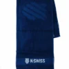Serviette K-Swiss