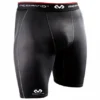 Short De Compression McDavid 8100 -Magasin De Sport De Tennis short de compression mcdavid 8100 74447 650x650 1