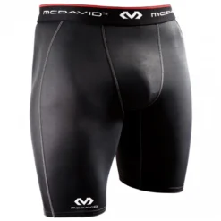 Short De Compression McDavid 8100