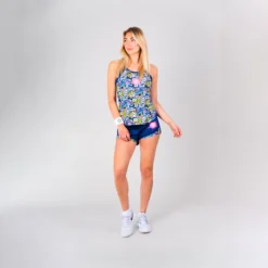 Short Pour Femme BIDI BADU Elani Tech 2 In 1 Shorts Comic 10 Short Pour Femme BIDI BADU Elani Tech 2 In 1 Shorts Comic -Magasin De Sport De Tennis short pour femme bidi badu elani tech 2 in 1 shorts comic 124973 650x650 g2