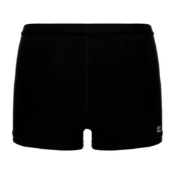 Short Pour Femme BIDI BADU Kiera Tech Shorty Black