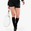 Short Pour Femme Hydrogen Panther Tech Shorts Black 2 Short Pour Femme Hydrogen Panther Tech Shorts Black -Magasin De Sport De Tennis short pour femme hydrogen panther tech shorts black 1352650 650x650 1