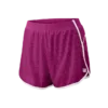 Short Pour Femme Wilson Competition Woven 3.5 Short W Rouge -Magasin De Sport De Tennis short pour femme wilson competition woven 3 5 short w rouge 155905 650x650 1