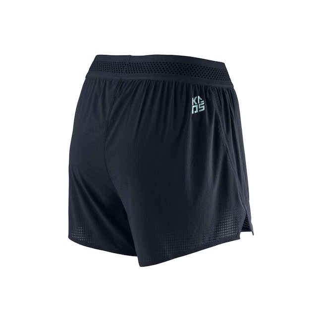 Short Pour Femme Wilson Kaos Mirage 3.5 Outer Space 4 Short Pour Femme Wilson Kaos Mirage 3.5 Outer Space – Image 2