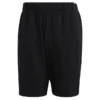 Short Pour Homme Adidas Club Stretch Woven Shorts Black -Magasin De Sport De Tennis short pour homme adidas club stretch woven shorts black 151487 650x650 1