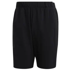 Short Pour Homme Adidas Club Stretch Woven Shorts Black