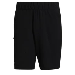 Short Pour Homme Adidas Ergo Short Black