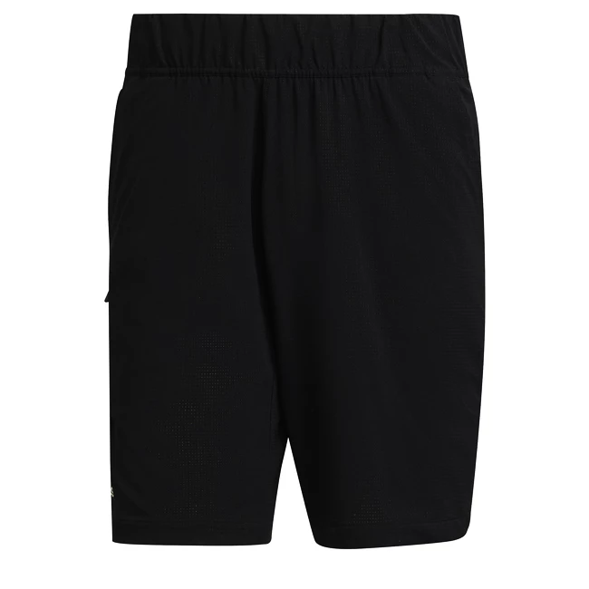 Short Pour Homme Adidas Ergo Short Black 3 Short Pour Homme Adidas Ergo Short Black