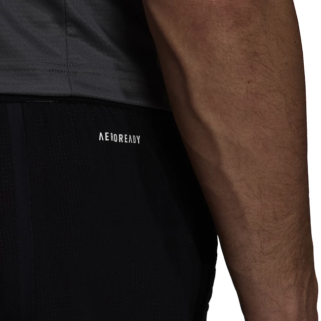 Short Pour Homme Adidas Ergo Short Black 4 Short Pour Homme Adidas Ergo Short Black – Image 2