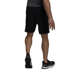 Short Pour Homme Adidas Ergo Short Black 9 Short Pour Homme Adidas Ergo Short Black -Magasin De Sport De Tennis short pour homme adidas ergo short black 116751 650x650 g1
