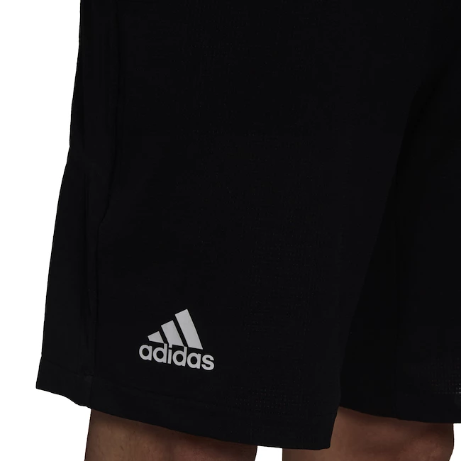 Short Pour Homme Adidas Ergo Short Black 6 Short Pour Homme Adidas Ergo Short Black – Image 4