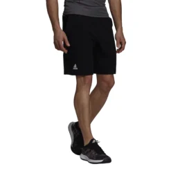 Short Pour Homme Adidas Ergo Short Black 11 Short Pour Homme Adidas Ergo Short Black -Magasin De Sport De Tennis short pour homme adidas ergo short black 116751 650x650 g3