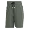 Short Pour Homme Adidas Ergo Short Green Oxide
