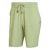 Short Pour Homme Adidas Ergo Short Magic Lime