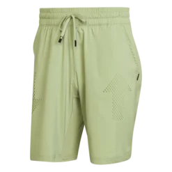 Short Pour Homme Adidas Ergo Short Magic Lime