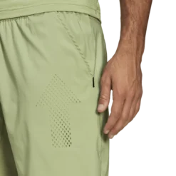 Short Pour Homme Adidas Ergo Short Magic Lime -Magasin De Sport De Tennis short pour homme adidas ergo short magic lime 164735 650x650 g1