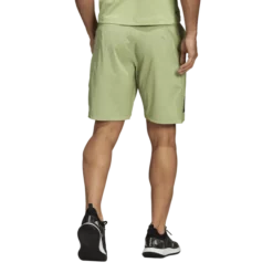 Short Pour Homme Adidas Ergo Short Magic Lime -Magasin De Sport De Tennis short pour homme adidas ergo short magic lime 164735 650x650 g2