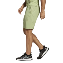 Short Pour Homme Adidas Ergo Short Magic Lime -Magasin De Sport De Tennis short pour homme adidas ergo short magic lime 164735 650x650 g4