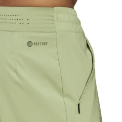 Short Pour Homme Adidas Ergo Short Magic Lime -Magasin De Sport De Tennis short pour homme adidas ergo short magic lime 164735 650x650 g5