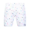 Short Pour Homme BIDI BADU Bevis 7Inch Tech Shorts White -Magasin De Sport De Tennis short pour homme bidi badu bevis 7inch tech shorts white 150422 650x650 1