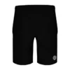 Short Pour Homme BIDI BADU Henry 2.0 Tech Shorts Black -Magasin De Sport De Tennis short pour homme bidi badu henry 2 0 tech shorts black 93994 650x650 1