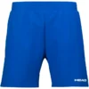 Short Pour Homme Head Power Shorts Men Royal 1 Short Pour Homme Head Power Shorts Men Royal -Magasin De Sport De Tennis short pour homme head power shorts men royal 1361176 650x650 1