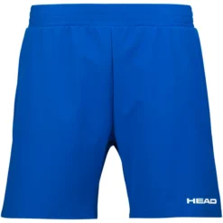 Short Pour Homme Head Power Shorts Men Royal