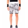 Short Pour Homme Hydrogen Tech Camo Short White -Magasin De Sport De Tennis short pour homme hydrogen tech camo short white 94821 650x650 1