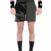 Short Pour Homme Hydrogen Tech Camo Shorts Military Green -Magasin De Sport De Tennis short pour homme hydrogen tech camo shorts military green 115070 650x650 1