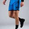 Short Pour Homme Hydrogen Tech Shorts Bluette