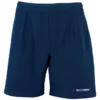 Short Pour Homme Tecnifibre Stretch Blue -Magasin De Sport De Tennis short pour homme tecnifibre stretch blue 76850 650x650 1