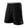 Short Pour Homme Wilson Power Twin 7 Short Black 2 Short Pour Homme Wilson Power Twin 7 Short Black -Magasin De Sport De Tennis short pour homme wilson power twin 7 short black 155807 650x650 1