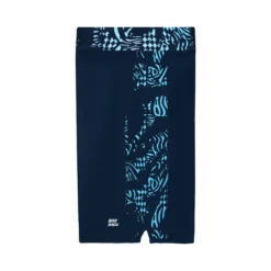 Shorts Pour Enfant BIDI BADU Taye Tech Shorts Dark Blue -Magasin De Sport De Tennis shorts pour enfant bidi badu taye tech shorts dark blue 176273 650x650 g1