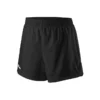 Shorts Pour Jeune Fille Wilson Team II 3.5 Short Black 2 Shorts Pour Jeune Fille Wilson Team II 3.5 Short Black -Magasin De Sport De Tennis shorts pour jeune fille wilson team ii 3 5 short black 95549 650x650 1