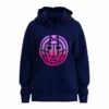 Sweat-shirt Pour Femme BIDI BADU Colortwist Chill Hoody Dark Blue 1 Sweat-shirt Pour Femme BIDI BADU Colortwist Chill Hoody Dark Blue -Magasin De Sport De Tennis sweat shirt pour femme bidi badu colortwist chill hoody dark blue 1352748 650x650 1
