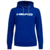Sweat-shirt Pour Femme Head Club Rosie Hoodie Women
