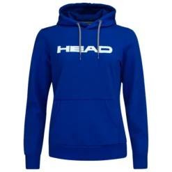 Sweat-shirt Pour Femme Head Club Rosie Hoodie Women