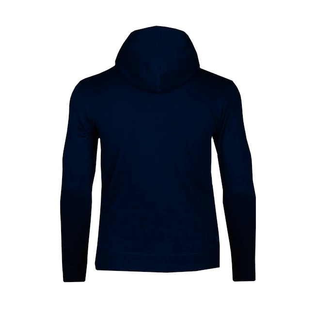 Sweat-shirt Pour Homme BIDI BADU Olan Lifestyle Hoody Comic 4 Sweat-shirt Pour Homme BIDI BADU Olan Lifestyle Hoody Comic – Image 2