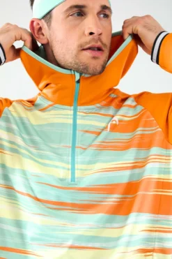 Sweat-shirt Pour Homme Head Topspin Hoodie Men PAXV -Magasin De Sport De Tennis sweat shirt pour homme head topspin hoodie men paxv 1361179 650x650 g3