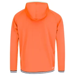 Sweat-shirt Pour Homme Head Topspin Hoodie Men PAXV -Magasin De Sport De Tennis sweat shirt pour homme head topspin hoodie men paxv 1361179 650x650 g5