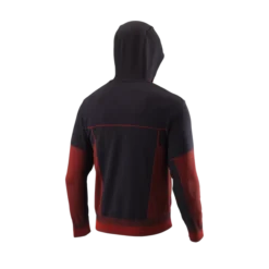 Sweat-shirt Pour Homme Wilson Rush Pro Seamless Hooded Jacket 5 Sweat-shirt Pour Homme Wilson Rush Pro Seamless Hooded Jacket -Magasin De Sport De Tennis sweat shirt pour homme wilson rush pro seamless hooded jacket 155810 650x650 g0