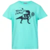 T-shirt Pour Enfant Head Tennis T-Shirt Boys TQ 1 T-shirt Pour Enfant Head Tennis T-Shirt Boys TQ -Magasin De Sport De Tennis t shirt pour enfant head tennis t shirt boys tq 1361347 650x650 1