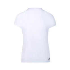 T-shirt Pour Femme BIDI BADU Shinae Lifestyle Tee -Magasin De Sport De Tennis t shirt pour femme bidi badu shinae lifestyle tee 176032 650x650 g0