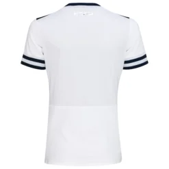 T-shirt Pour Femme Head Performance T-Shirt Woman -Magasin De Sport De Tennis t shirt pour femme head performance t shirt woman 150573 650x650 g0