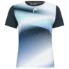 T-shirt Pour Femme Head Performance T-Shirt Women NVXR -Magasin De Sport De Tennis t shirt pour femme head performance t shirt women nvxr 1360811 650x650 1