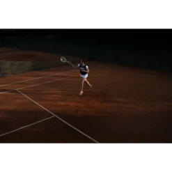 T-shirt Pour Femme Tecnifibre Club Tee -Magasin De Sport De Tennis t shirt pour femme tecnifibre club tee 142758 650x650 g0