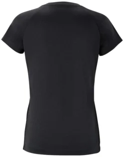 T-shirt Pour Femme Tecnifibre F2 Airmesh Black 2020 5 T-shirt Pour Femme Tecnifibre F2 Airmesh Black 2020 -Magasin De Sport De Tennis t shirt pour femme tecnifibre f2 airmesh black 2020 83366 650x650 g0