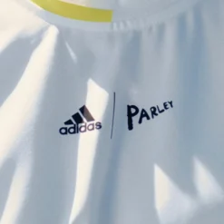 T-shirt Pour Homme Adidas London Stretch Woven Tee -Magasin De Sport De Tennis t shirt pour homme adidas london stretch woven tee 181444 650x650 g7